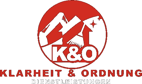 K&O Klarheit & Ordnung